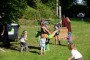 Thumbs/tn_Zaterdag Castlefest 2015 240.jpg